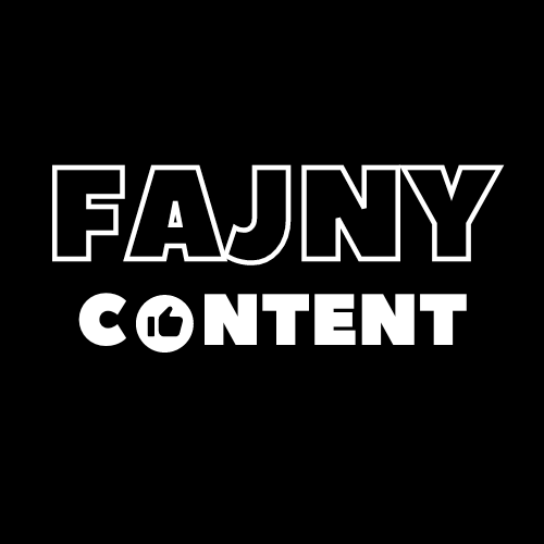 fajnycontent.pl